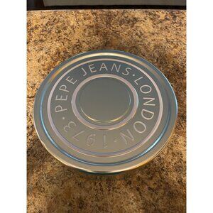 Pepe Jeans Sobold Gift Set For Him